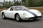2006 Cavallino Classic