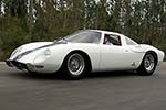 2006 Cavallino Classic