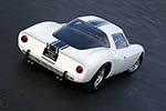 2006 Cavallino Classic