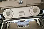 Jeep Patriot