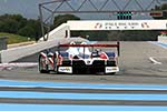 Le Mans Series 2006 Season Preview