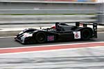2006 Le Mans Series Istanbul 1000 km