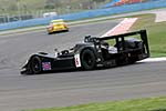 2006 Le Mans Series Istanbul 1000 km
