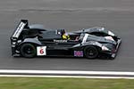 2006 Le Mans Series Istanbul 1000 km