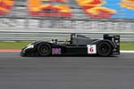 2006 Le Mans Series Istanbul 1000 km