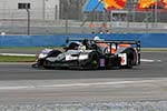 2006 Le Mans Series Istanbul 1000 km