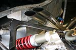 Le Mans Series 2006 Season Preview