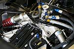 Le Mans Series 2006 Season Preview