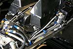 Le Mans Series 2006 Season Preview