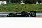 Le Mans Series 2006 Season Preview