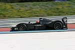 Le Mans Series 2006 Season Preview