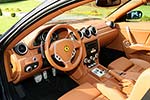 2006 Concorso d'Eleganza Villa d'Este