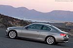BMW E92 335i Coupe