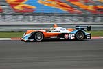 2006 Le Mans Series Istanbul 1000 km