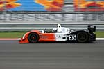 2006 Le Mans Series Istanbul 1000 km