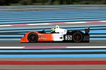 Le Mans Series 2006 Season Preview