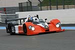 Le Mans Series 2006 Season Preview