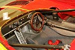 Alfa Romeo 33/SC/12 Turbo