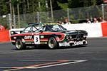 2004 Le Mans Endurance Series Spa 1000 km