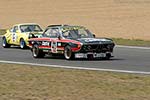 2004 Le Mans Classic