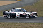 2004 Le Mans Classic