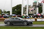 2007 Goodwood Festival of Speed