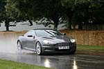 2007 Goodwood Festival of Speed