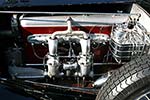 2006 Concorso d'Eleganza Villa d'Este