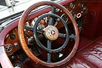 2006 Concorso d'Eleganza Villa d'Este