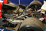 2006 Le Mans Series Spa 1000 km