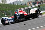 2006 Le Mans Series Spa 1000 km