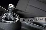 Seat Leon FR