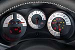 Seat Leon FR