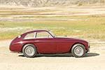 Ferrari 212 Export Touring Berlinetta