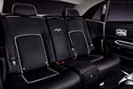 Rolls-Royce Ghost V-Specification