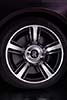 Rolls-Royce Ghost V-Specification
