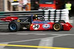 2006 Monaco Historic Grand Prix