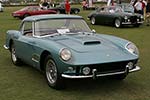 2006 Palm Beach International, a Concours d'Elegance