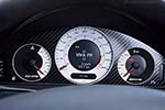Mercedes-Benz CLK DTM AMG Cabriolet