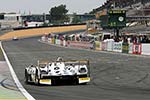 2006 24 Hours of Le Mans Preview