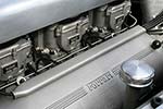2006 Cavallino Classic