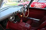 2006 Cavallino Classic
