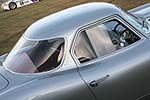 2006 Palm Beach International, a Concours d'Elegance