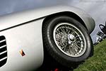 2006 Palm Beach International, a Concours d'Elegance