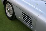 2006 Palm Beach International, a Concours d'Elegance