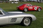 2006 Palm Beach International, a Concours d'Elegance