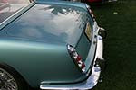 2006 Cavallino Classic