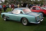 2006 Cavallino Classic