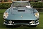 2006 Cavallino Classic