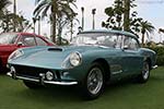2006 Cavallino Classic